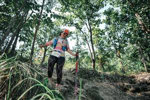 BIB: 
                            <button type="button" onclick="openModal(25762742)" class="btn btn-primary btn-sm float-right btn-popup" data-toggle="modal" data-target=".modal-high-quality">
                        <i class="fas fa-shopping-cart"></i> Add to Cart
                    </button>
                                            <button type="button" onclick="isThisMe(25762742, true)" class="btn btn-success btn-sm float-right btn-popup btn-isme hidden" data-toggle="tooltip" data-placement="bottom" title="นี่คือรูปของคุณใช่ไหม คลิกที่นี่เพื่อเอาเข้าอัลบั้ม">
                        <i class="fas fa-plus"></i> Add to album
                    </button>
                    <button type="button" onclick="isThisMe(25762742, false)" class="btn btn-warning btn-sm float-right btn-popup btn-isnotme hidden">
                        <i class="fas fa-ban"></i> Remove from album
                    </button>